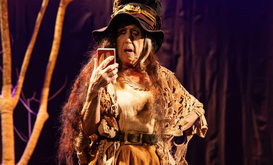 Beatles no Guaíra, Barão Vermelho, TV Colosso e museus movimentam a agenda cultural