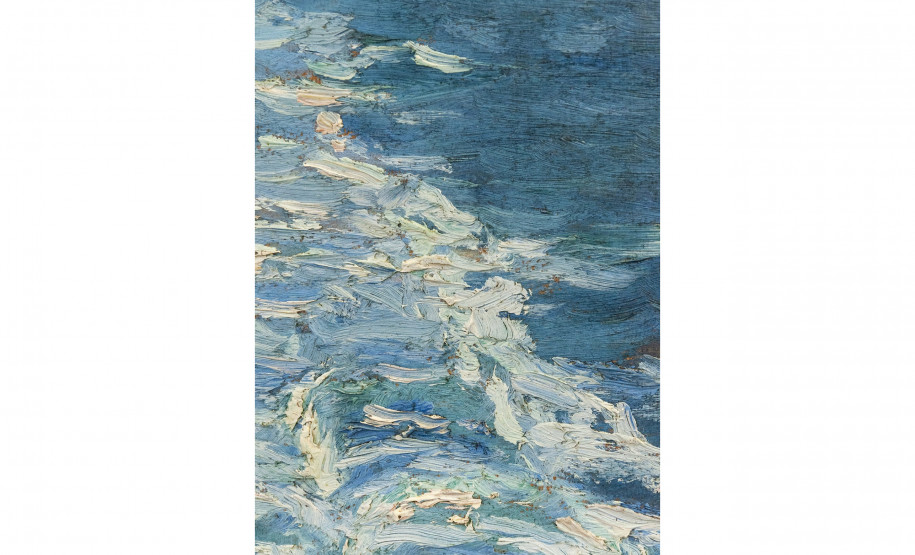 40 anos da OSP, nova mostra no MAC-PR e peça com Fagundes e Torloni agitam a agenda cultural