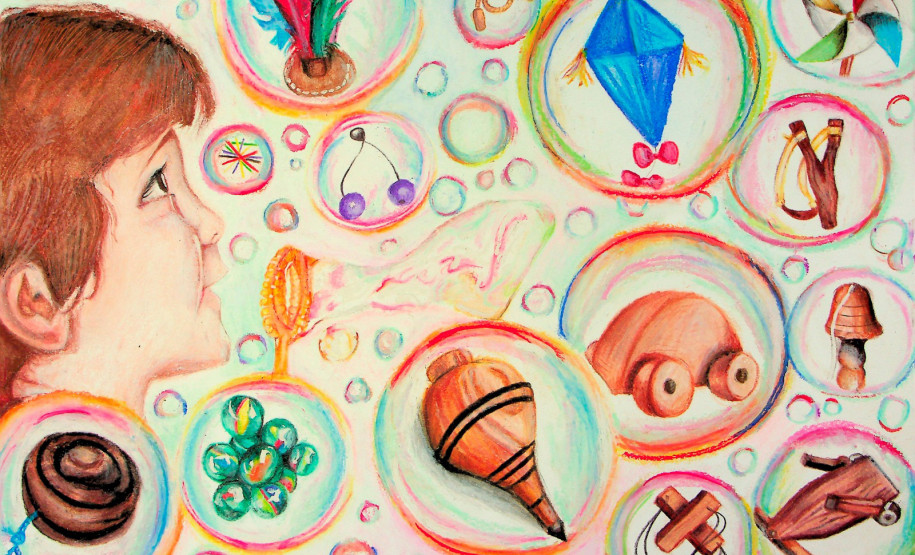 Elisa Ribeiro Cabreira