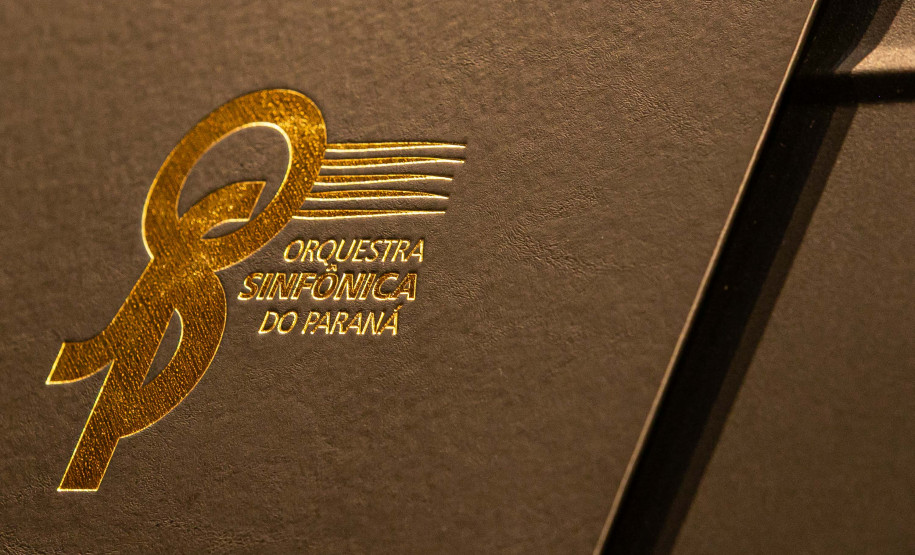 De elefanta a pilha de currículos para a escolha do 1º maestro: os causos da Orquestra Sinfônica