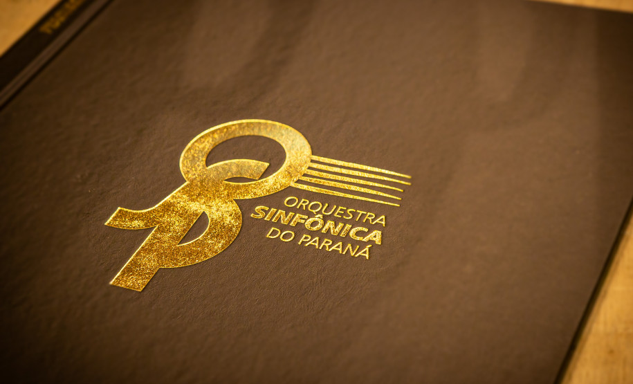 De elefanta a pilha de currículos para a escolha do 1º maestro: os causos da Orquestra Sinfônica