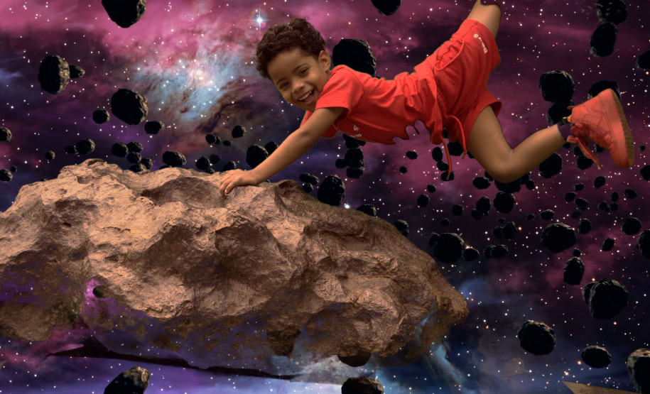 Eva Jospin no MON, Armandinho e tributos a Dalton Trevisan marcam a agenda cultural