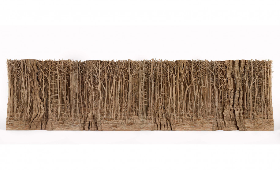 Eva Jospin no MON, Armandinho e tributos a Dalton Trevisan marcam a agenda cultural