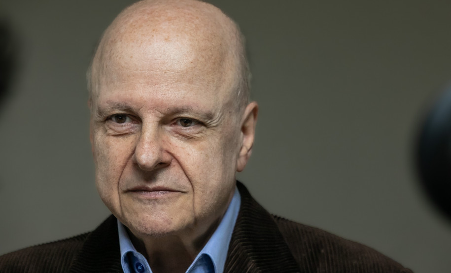 Entre famílias de instrumentos, movimentos e disposição: como funciona a Orquestra Sinfônica