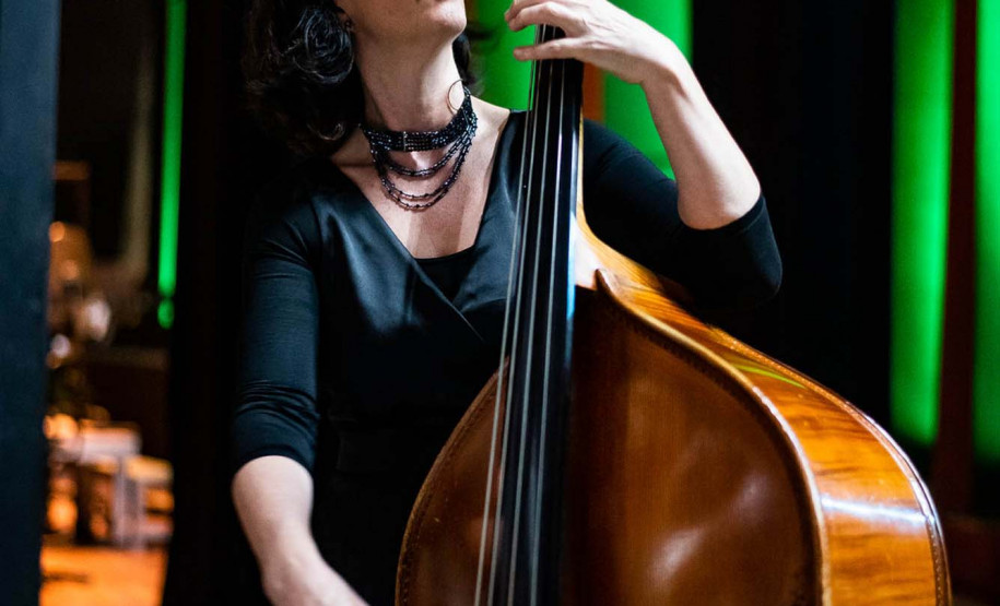 Entre famílias de instrumentos, movimentos e disposição: como funciona a Orquestra Sinfônica