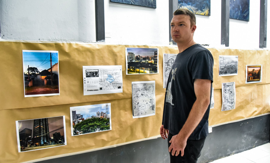 40 anos da OSP, nova mostra no MAC-PR e peça com Fagundes e Torloni agitam a agenda cultural