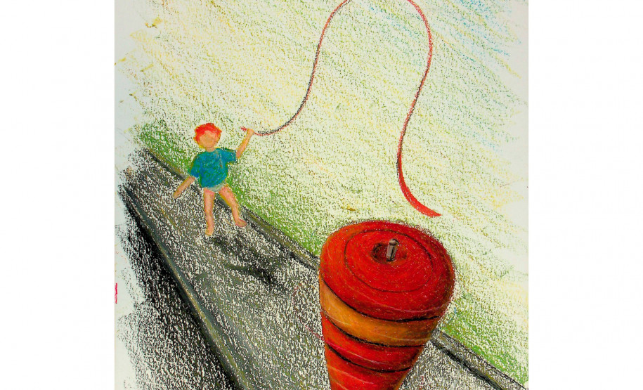 Sophia Pereira Reque