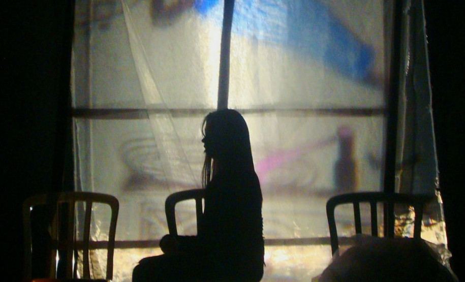 Teatro José Maria Santos recebe "Fragmentos Murakami" com entradas gratuitas