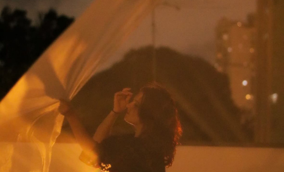 Teatro José Maria Santos recebe "Fragmentos Murakami" com entradas gratuitas