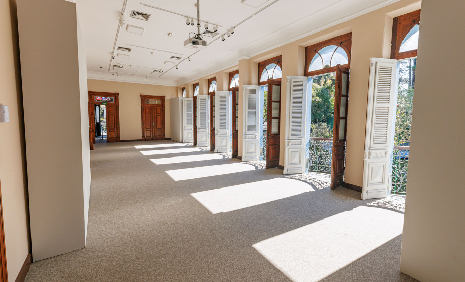 Edital de patrocínios do BRDE para projetos culturais é prorrogado até 2 de julho