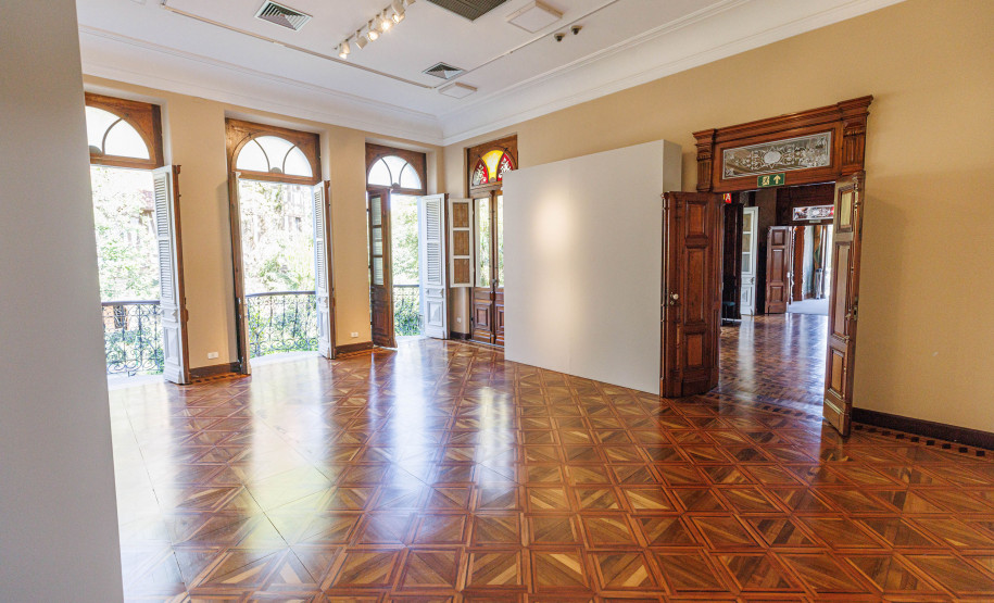 Edital de patrocínios do BRDE para projetos culturais é prorrogado até 2 de julho