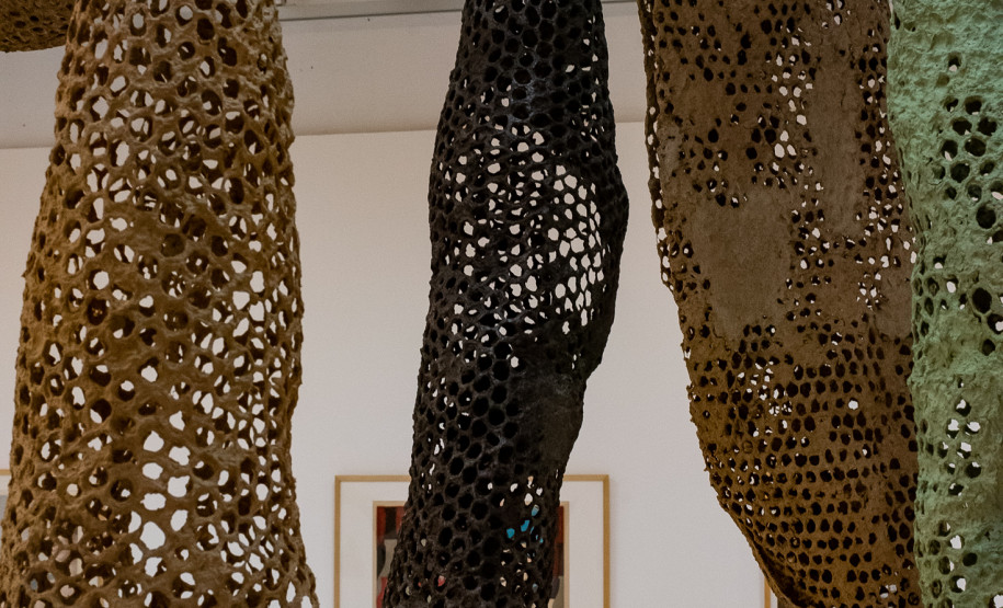 Feriado prolongado, Festival de Violoncelos e oficinas: confira a agenda cultural da semana