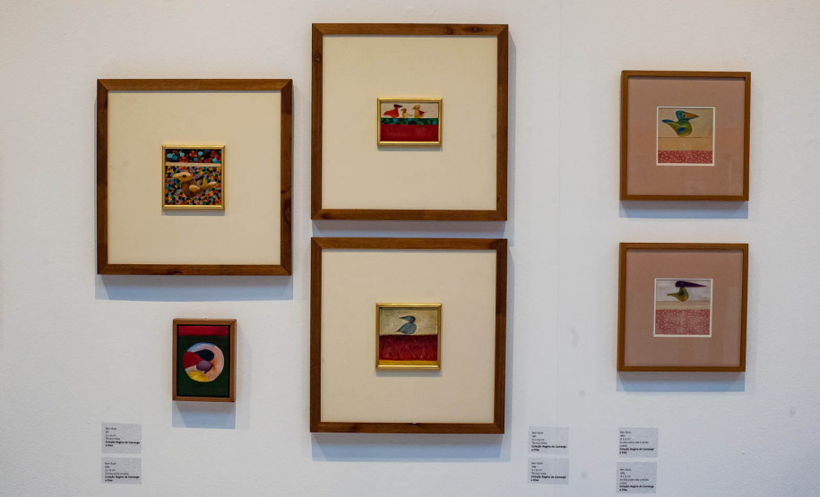 Com programação variada, equipamentos culturais têm horários diferentes no feriado