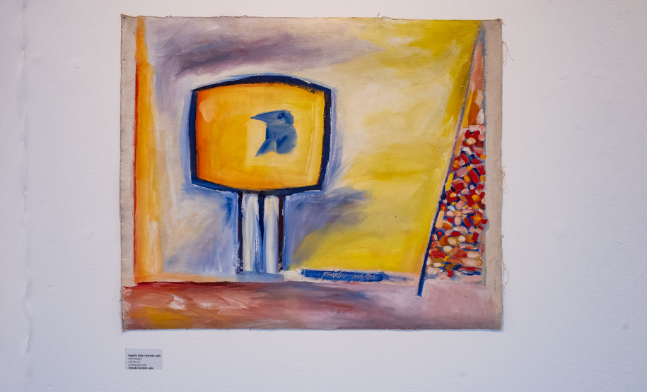 Feriado prolongado, Festival de Violoncelos e oficinas: confira a agenda cultural da semana