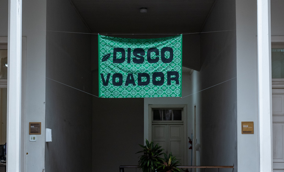 Feriado prolongado, Festival de Violoncelos e oficinas: confira a agenda cultural da semana