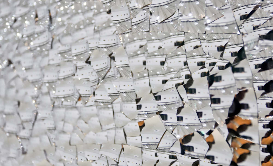 Feriado prolongado, Festival de Violoncelos e oficinas: confira a agenda cultural da semana