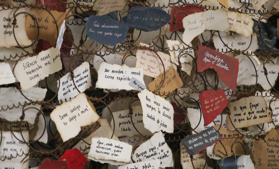 Feriado prolongado, Festival de Violoncelos e oficinas: confira a agenda cultural da semana