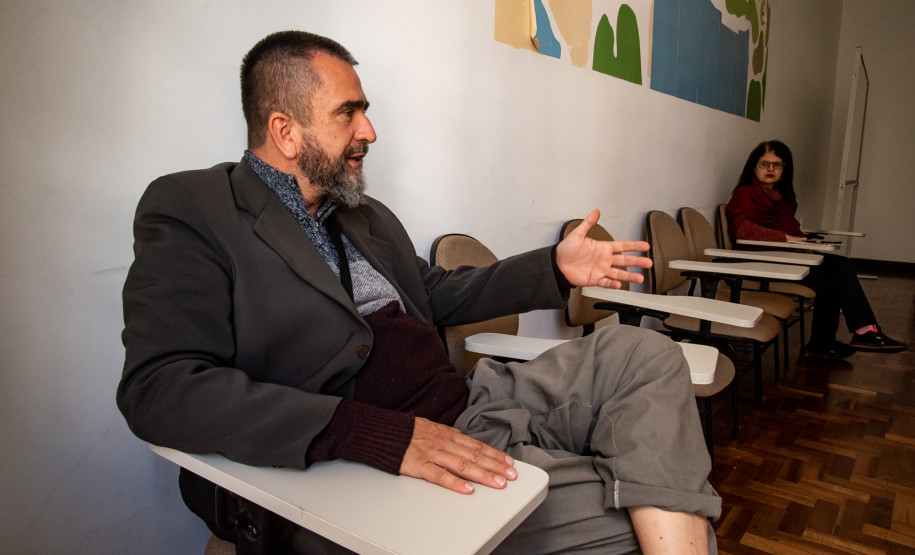 De Dalton Trevisan a Michael Jackson: agenda cultural da semana tem muitas atividades