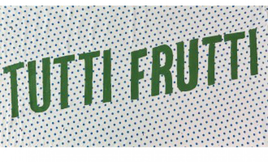 De Dalton Trevisan a Michael Jackson: agenda cultural da semana tem muitas atividades