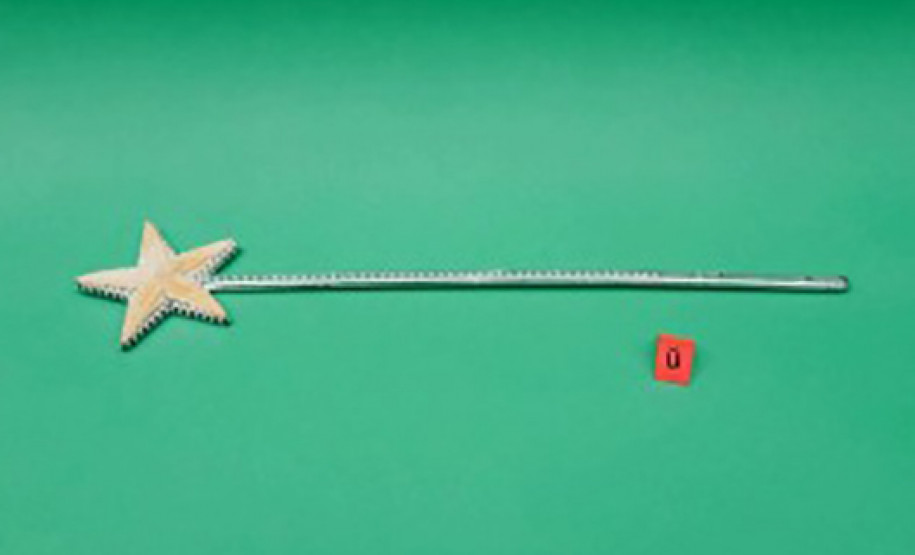 Exposição “TUDO BEM BOMBOM” leva ao MAC Paraná obras produzidas no Japão