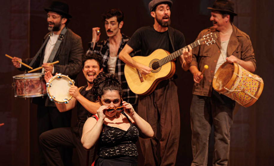 De Dalton Trevisan a Michael Jackson: agenda cultural da semana tem muitas atividades