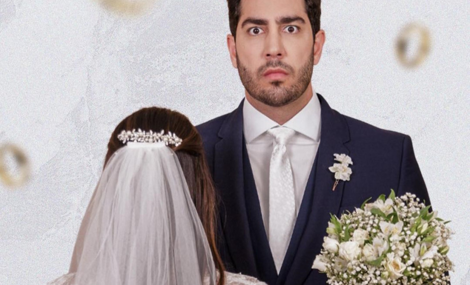 Feriado prolongado, Festival de Violoncelos e oficinas: confira a agenda cultural da semana