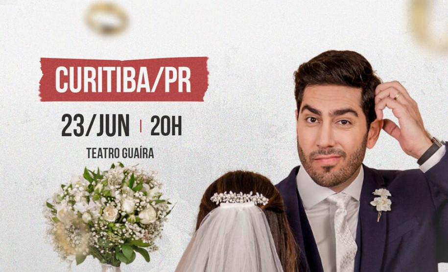 Feriado prolongado, Festival de Violoncelos e oficinas: confira a agenda cultural da semana