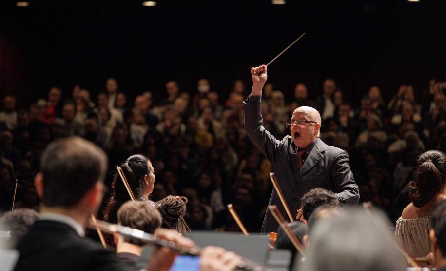 De Dalton Trevisan a Michael Jackson: agenda cultural da semana tem muitas atividades