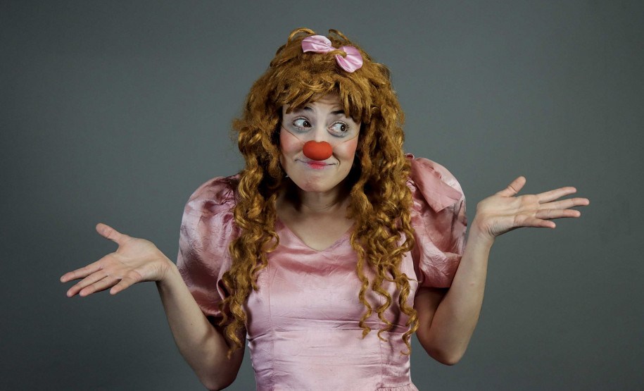 De Dalton Trevisan a Michael Jackson: agenda cultural da semana tem muitas atividades