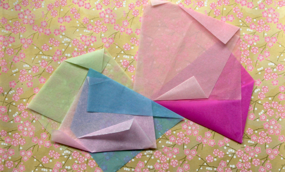 Agenda de julho do MAC Paraná tem ações educativas, oficinas, visitas guiadas e mediações