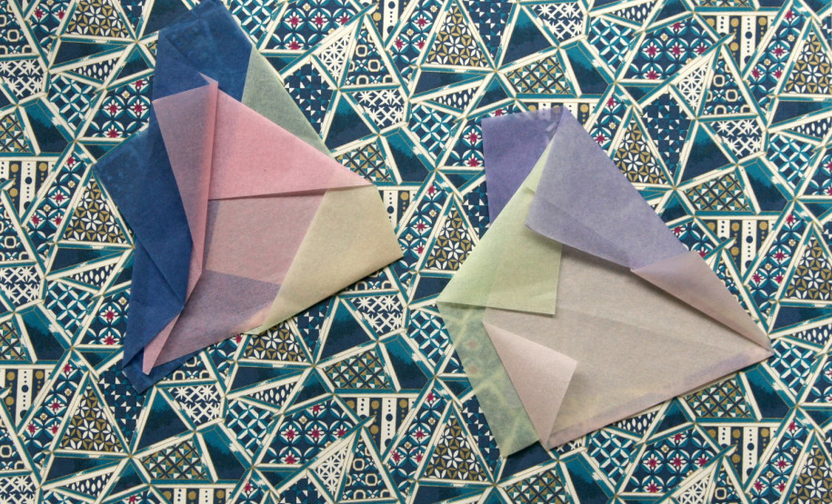 Agenda de julho do MAC Paraná tem ações educativas, oficinas, visitas guiadas e mediações