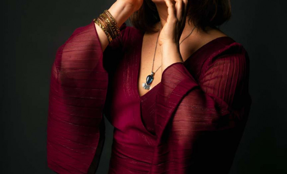 Orquestra Sinfônica celebra Wagner e Tchaikovsky em concerto com soprano japonesa