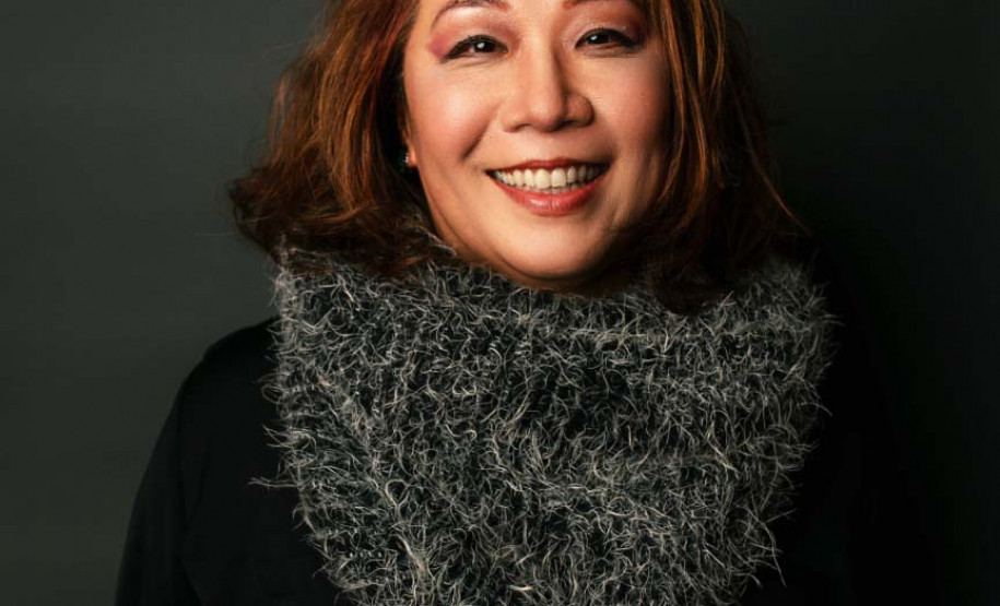 Orquestra Sinfônica celebra Wagner e Tchaikovsky em concerto com soprano japonesa