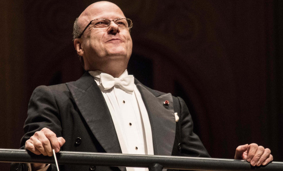 Orquestra Sinfônica celebra Wagner e Tchaikovsky em concerto com soprano japonesa