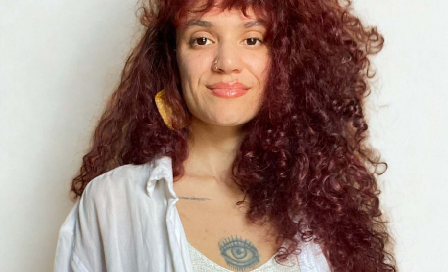 Feriado prolongado, Festival de Violoncelos e oficinas: confira a agenda cultural da semana