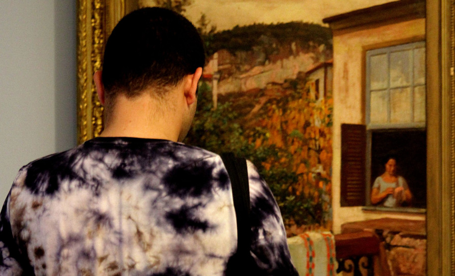 Feriado prolongado, Festival de Violoncelos e oficinas: confira a agenda cultural da semana