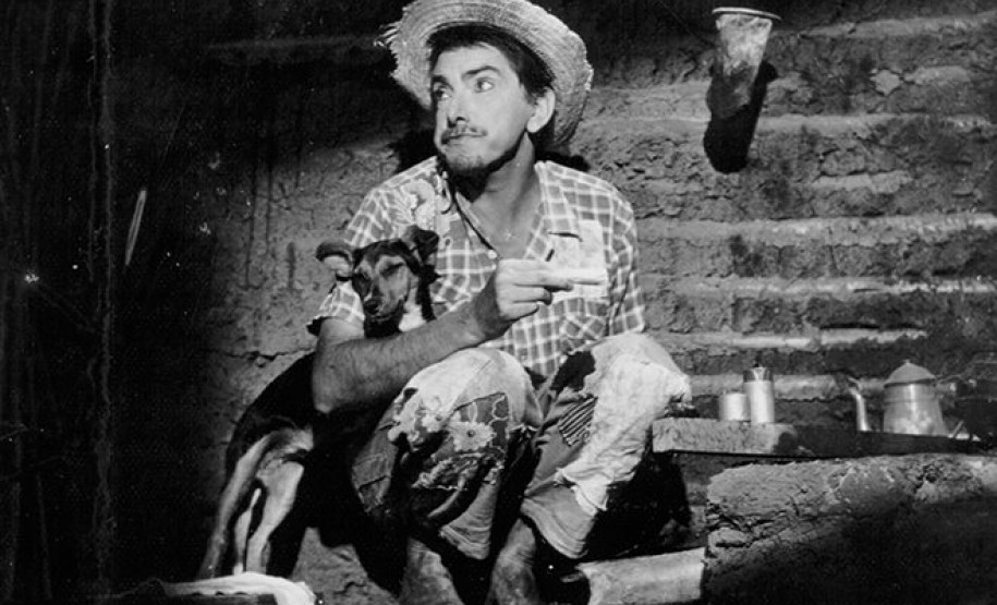 Feriado prolongado, Festival de Violoncelos e oficinas: confira a agenda cultural da semana