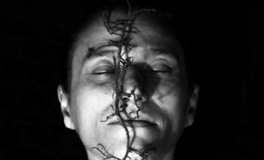 Oswaldo Montenegro, Gaúcho da Fronteira e "Eterno Feminino" no MON marcam agenda cultural