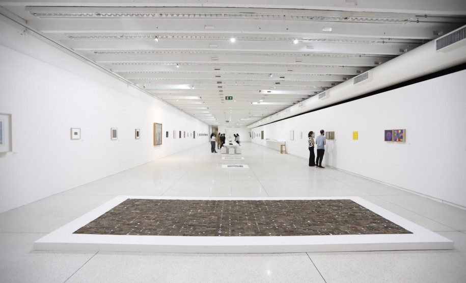 De Dalton Trevisan a Michael Jackson: agenda cultural da semana tem muitas atividades