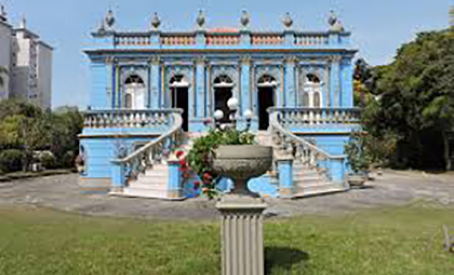 Edital de patrocínios do BRDE para projetos culturais é prorrogado até 2 de julho