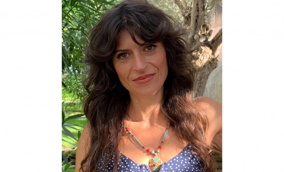 MAC Paraná recebe pesquisadora portuguesa para palestra sobre representatividade de mulheres artistas