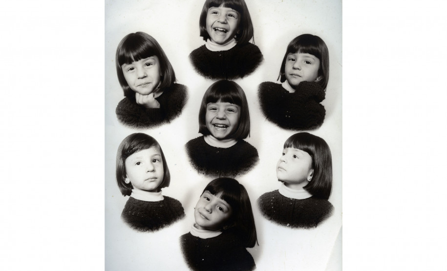 Foto Brasil: a memória fotográfica de Curitiba preservada no acervo do MIS-PR