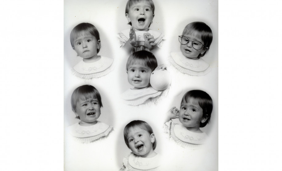 Foto Brasil: a memória fotográfica de Curitiba preservada no acervo do MIS-PR