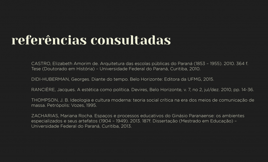 Concepção e projeto da Medalha de Mérito Cultural