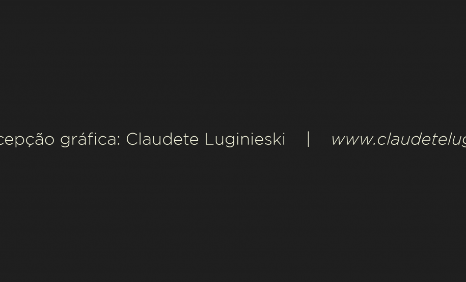 Concepção e projeto da Medalha de Mérito Cultural