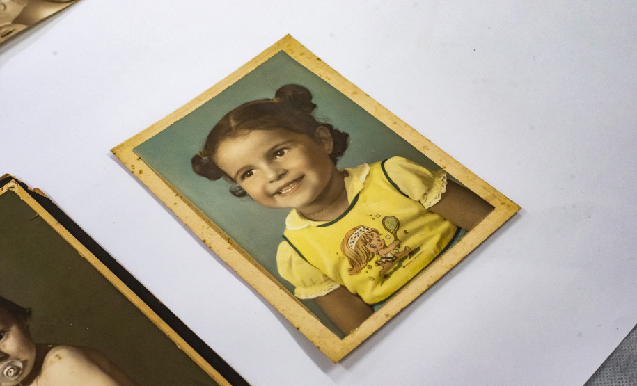 Foto Brasil: a memória fotográfica de Curitiba preservada no acervo do MIS-PR