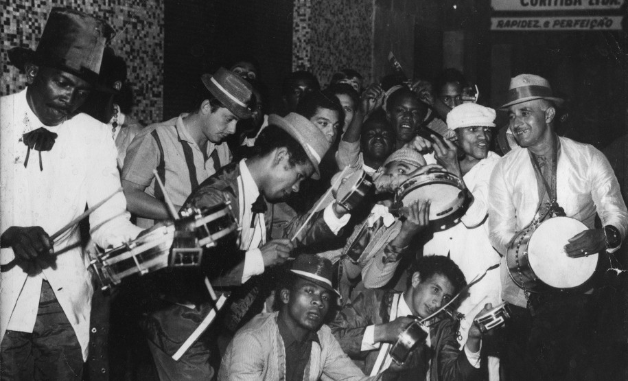 Semana do Patrimônio Cultural terá palestras, exposição, corrida e bicicletada