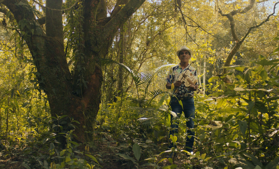 Semana do Patrimônio Cultural terá palestras, exposição, corrida e bicicletada