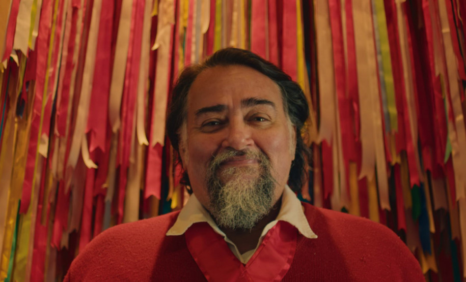 Semana do Patrimônio Cultural terá palestras, exposição, corrida e bicicletada