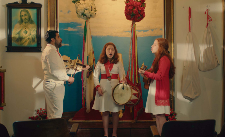 Semana do Patrimônio Cultural terá palestras, exposição, corrida e bicicletada